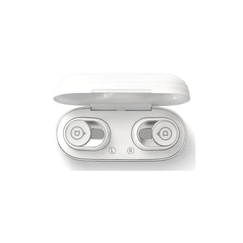 Devialet Gemini II True Wireless Earbuds