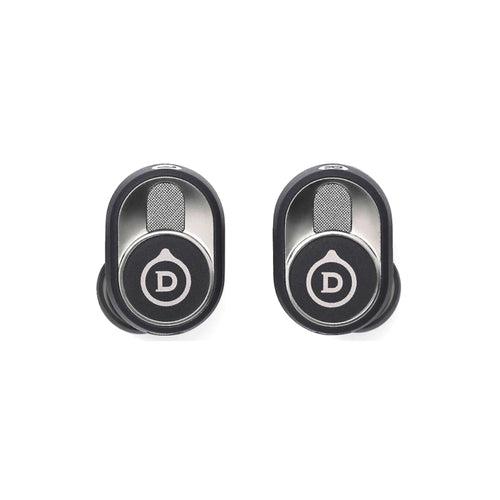 Devialet Gemini II True Wireless Earbuds