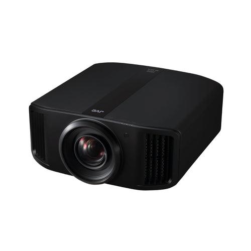 JVC DLA NZ9 D-ILA Home Theater Projector