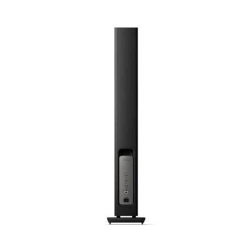 KEF LS60 Wireless Active Floorstanding Speaker (Pair)