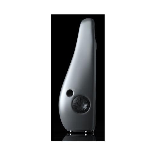 Vivid Audio Kaya 45 Floorstanding Speaker (Pair)