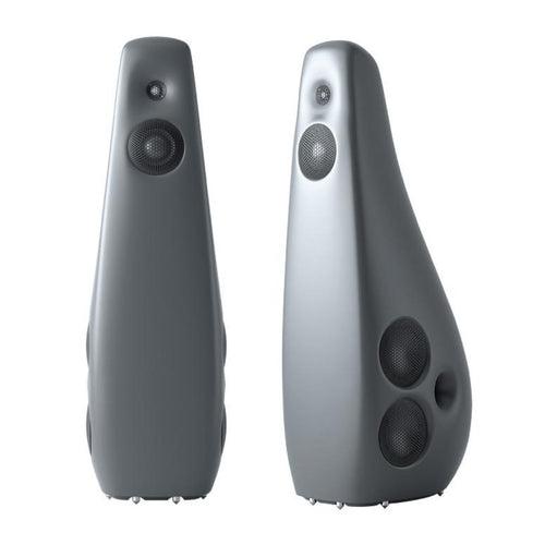 Vivid Audio Kaya 90 Floorstanding Speaker (Pair)