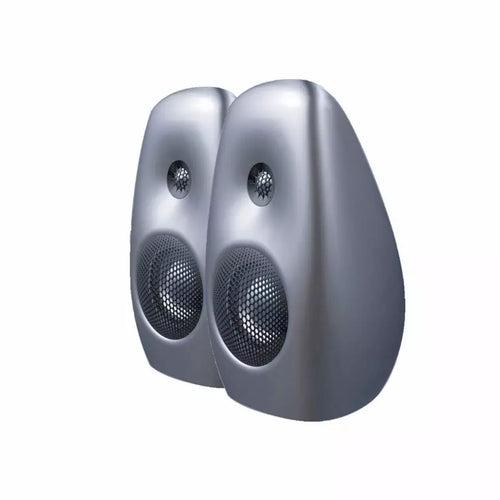 Vivid Audio Kaya S12 Bookshelf Speaker (Pair)