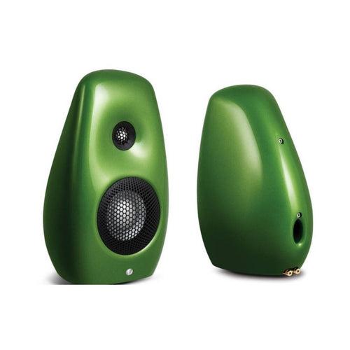 Vivid Audio Kaya S12 Bookshelf Speaker (Pair)