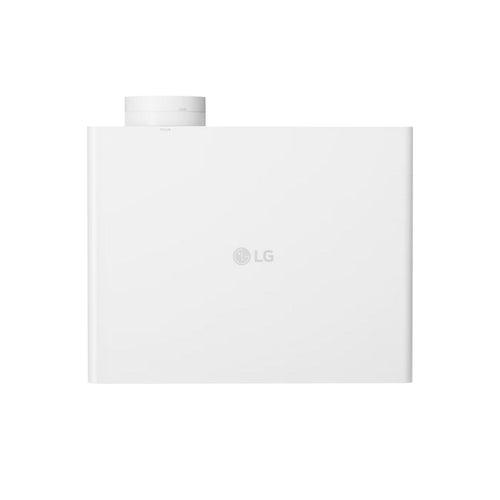 LG BU50NST ProBeam Laser 4K Projector with 5,000 ANSI Lumen