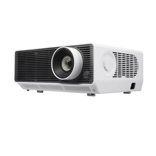 LG BU50NST ProBeam Laser 4K Projector with 5,000 ANSI Lumen