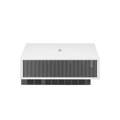 LG AU810PW 4K UHD Laser Smart Home Theater CineBeam Projector