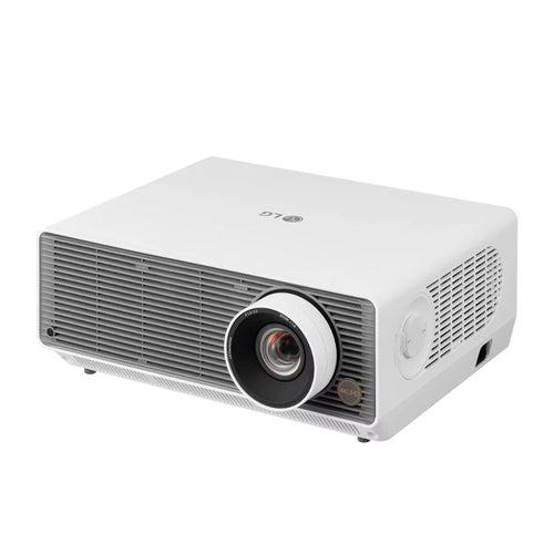 LG BU60PST ProBeam Laser 4K Projector with 6,000 ANSI Lumen