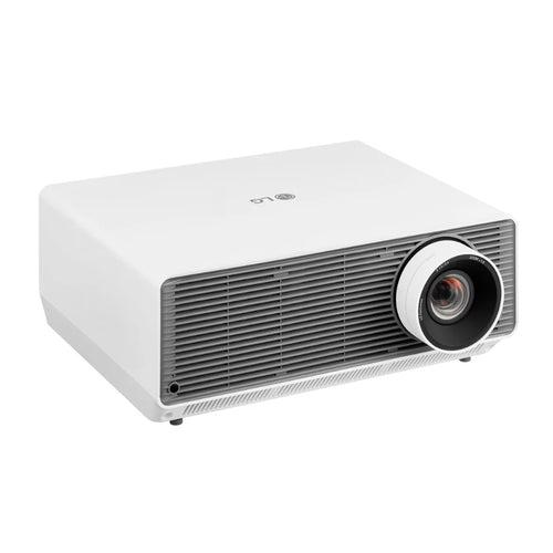 LG BU60PST ProBeam Laser 4K Projector with 6,000 ANSI Lumen