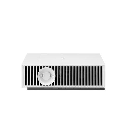 LG HU710PW CineBeam 4K UHD Hybrid Home Cinema Projector