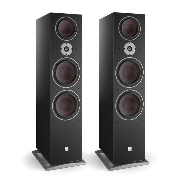 Dali Oberon 9 Floorstanding Speaker (Pair)