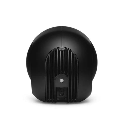 Devialet Phantom I 103 dB Custom High-end Speaker