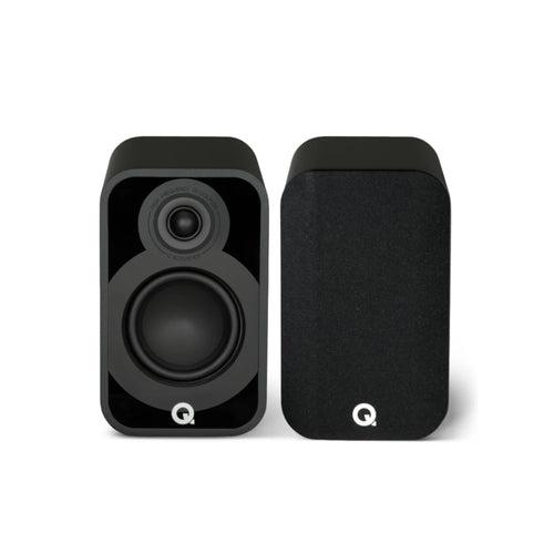 Q Acoustics 5010 Bookshelf Speaker (Pair)