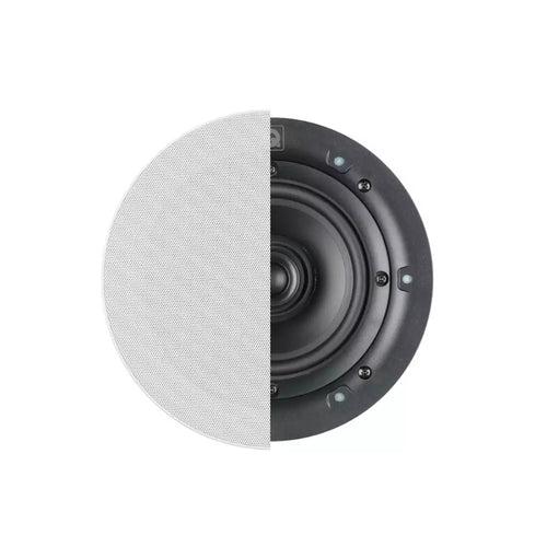 Q Acoustics Q Install QI 50CW 5.25” Weatherproof Ceiling Speaker (Pair)