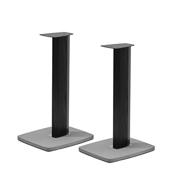 Sonus Faber Sonetto G2 Speaker Stands (Pair)