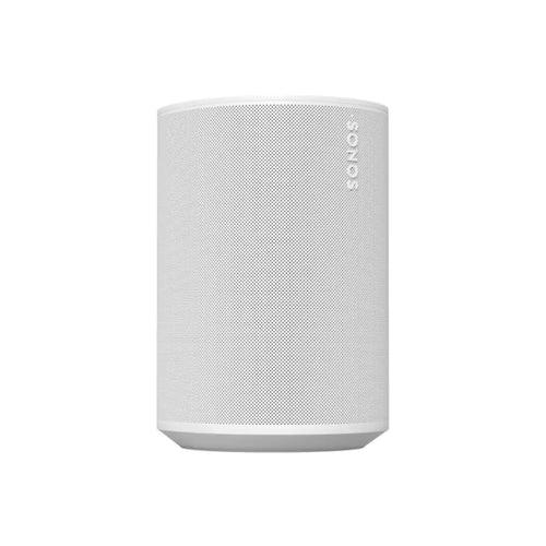 Sonos Era 100 Wireless Speaker (Each)