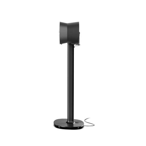 Sonos Flexson Floorstand for Sonos Era 300 (Each)