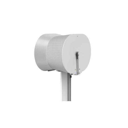 Sonos Flexson Floorstand for Sonos Era 300 (Each)