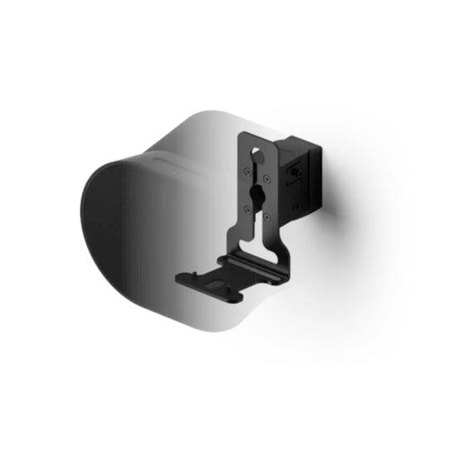 Sonos Flexson Wall Mount for Sonos Era 300 (Each)