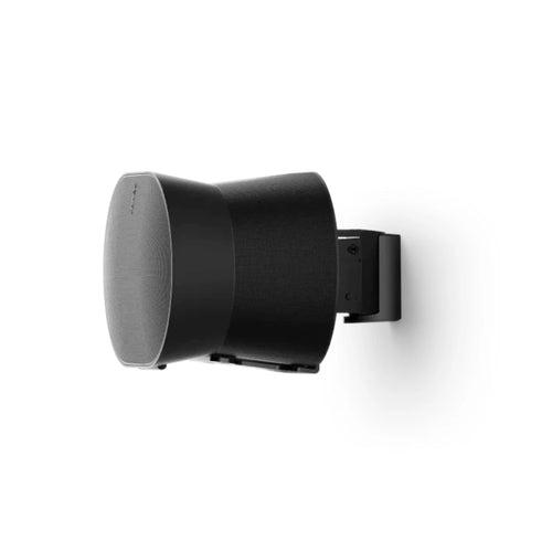 Sonos Flexson Wall Mount for Sonos Era 300 (Each)