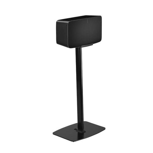 Sonos Flexson Floor Stand for Sonos Five (Each)