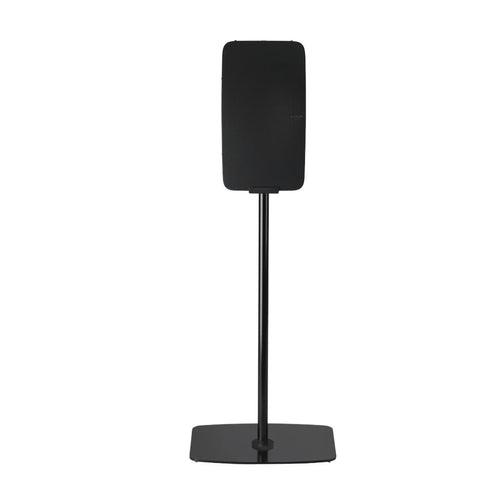 Sonos Flexson Floor Stand for Sonos Five (Each)