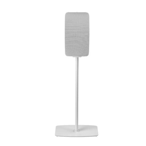 Sonos Flexson Floor Stand for Sonos Five (Each)