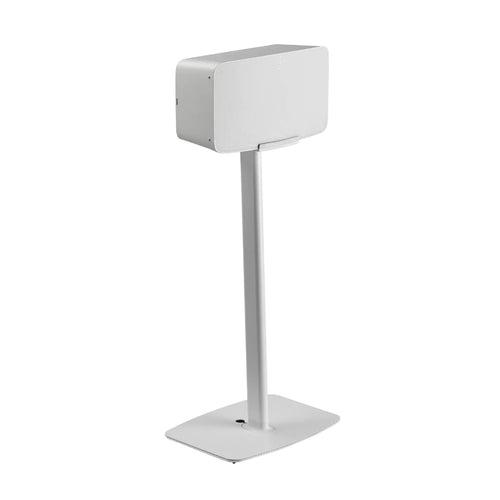 Sonos Flexson Floor Stand for Sonos Five (Each)