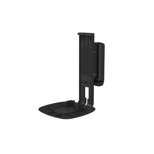 Sonos Flexson Wall Mount for Sonos One / One SL (Each)