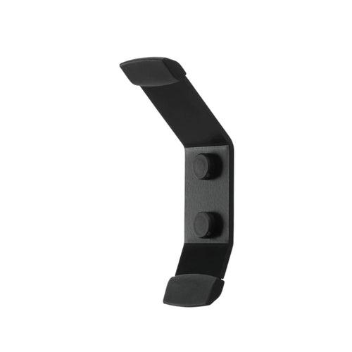 Sonos Flexson Wall Mount for Sonos Move (Each)