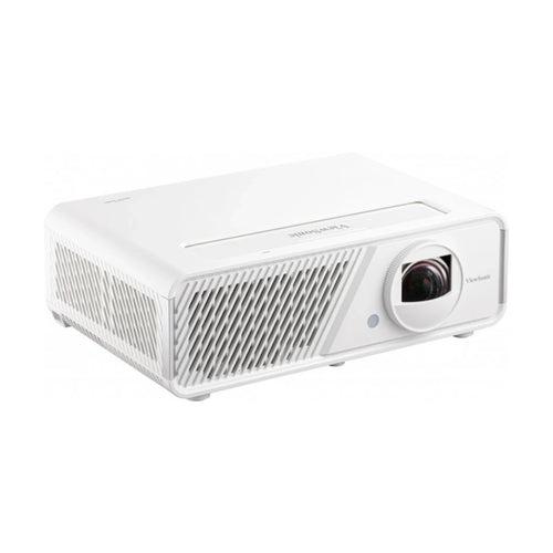 ViewSonic X2-HD 3,100 LED Lumens Full HD Short Throw Smart LED Home Projector
