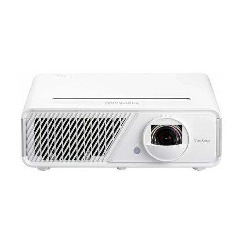 ViewSonic X2-HD 3,100 LED Lumens Full HD Short Throw Smart LED Home Projector