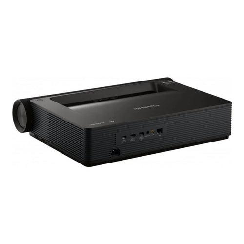 Viewsonic X2000B-4K 4K HDR Ultra Short Throw Smart Laser Projector