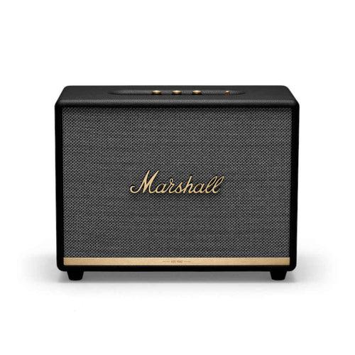 Marshall Woburn II Bluetooth Speaker