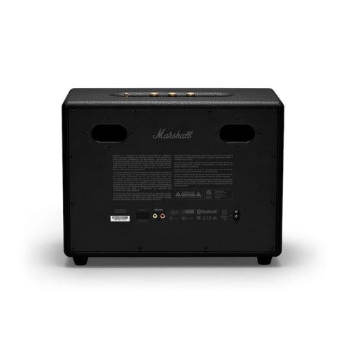 Marshall Woburn II Bluetooth Speaker