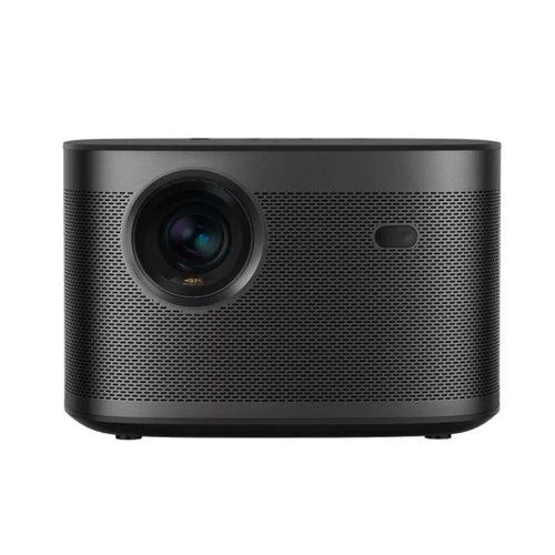 XGIMI Horizon Pro 4K Projector