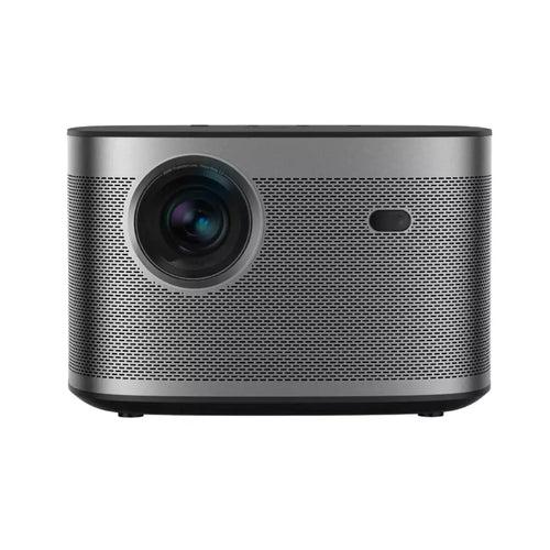 XGIMI Horizon 1080P Full HD Projector