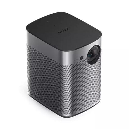 XGIMI Halo 1080P Full HD Mini Portable Projector