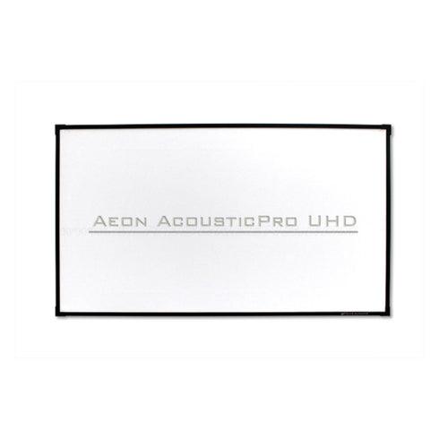 Elite Screens Aeon AUHD Series, 100-inch 16:9, 4K Projection Screen (AR100H2-AUHD)