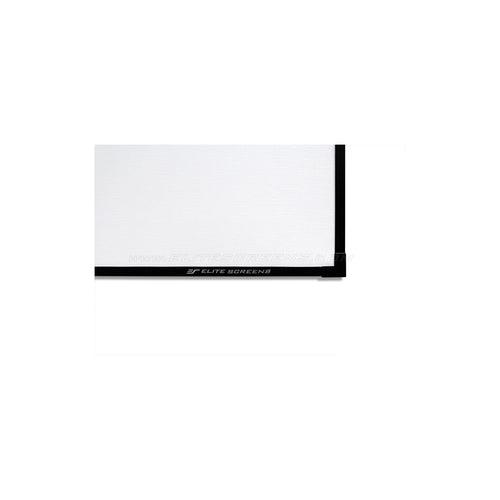 Elite Screens Aeon AUHD Series, 120-inch 16:9, 4K Projection Screen (AR120H2-AUHD)