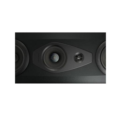 Sonus faber Arena 20 3.5-way Custom Installation Speaker (Each)