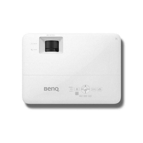 BenQ TH585P Low Input Lag Console Gaming Projector