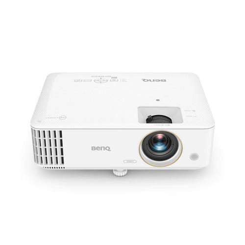 BenQ TH685P 1080p Full HD Gaming Projector