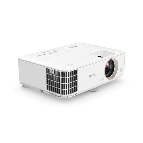 BenQ TH685P 1080p Full HD Gaming Projector