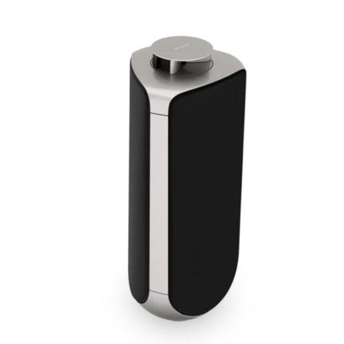 Bang & Olufsen Beolab 50 Floorstanding Speaker (Each)