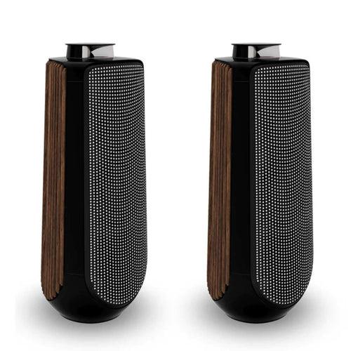 Bang & Olufsen Beolab 50 Floorstanding Speaker (Each)