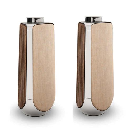 Bang & Olufsen Beolab 50 Floorstanding Speaker (Each)