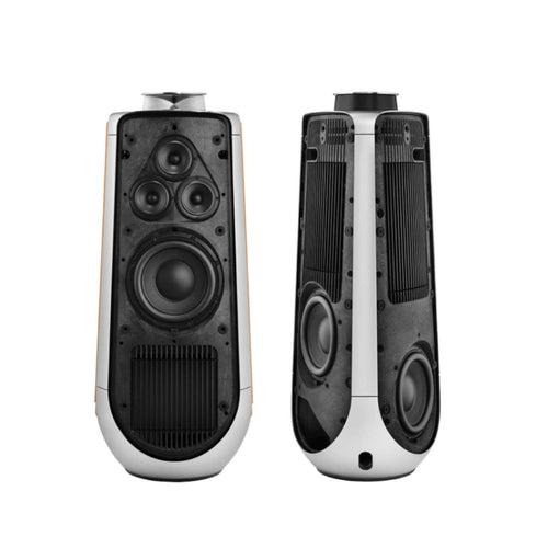 Bang & Olufsen Beolab 50 Floorstanding Speaker (Each)