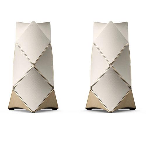 Bang & Olufsen Beolab 90 Floorstanding Speaker (Each)