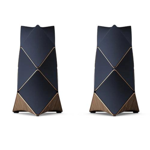 Bang & Olufsen Beolab 90 Floorstanding Speaker (Each)